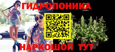 ALPHA PVP Кулебаки