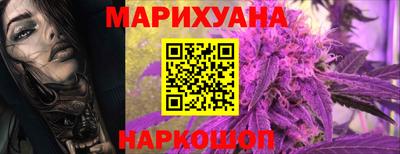 ALPHA PVP Кулебаки