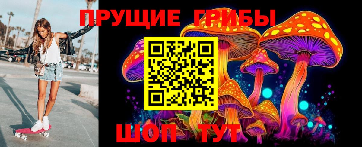 Псилоцибиновые грибы прущие грибы Ишимбай
